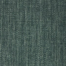 Delphi FR Fabric / Teal - Just Fabrics