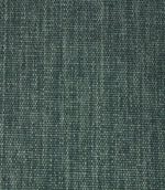 Delphi FR Fabric / Teal - Just Fabrics