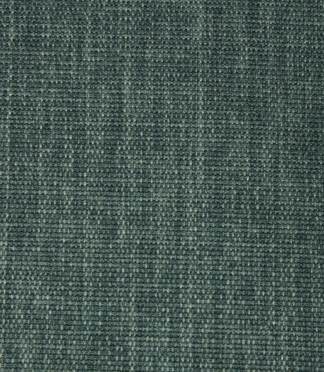 Delphi FR Fabric / Teal - Just Fabrics