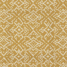Lattice Fabric / Barley - Just Fabrics