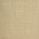 Pershore FR Fabric / Papyrus - Just Fabrics