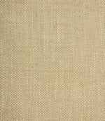 Pershore FR Fabric / Papyrus - Just Fabrics