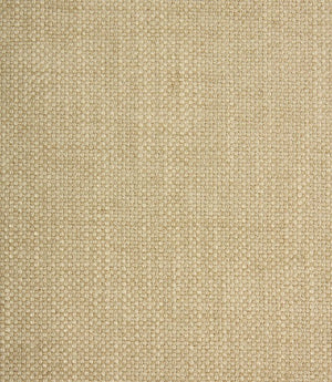 Pershore FR Fabric / Papyrus