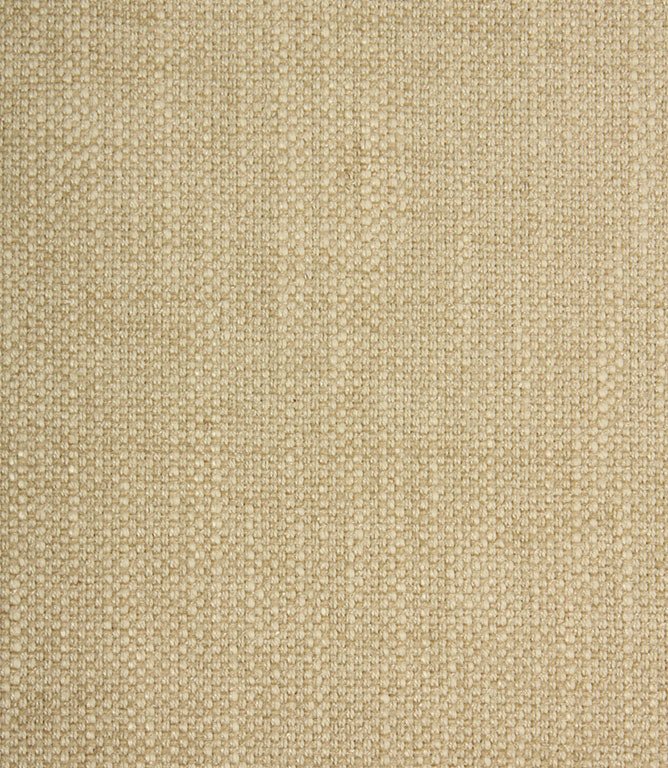Pershore FR Fabric / Papyrus - Just Fabrics