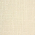 Oviedo Fabric / Bleached - Just Fabrics