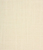 Oviedo Fabric / Bleached - Just Fabrics