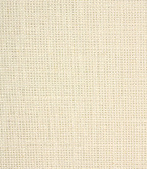 Oviedo Fabric / Bleached