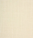 Oviedo Fabric / Bleached - Just Fabrics