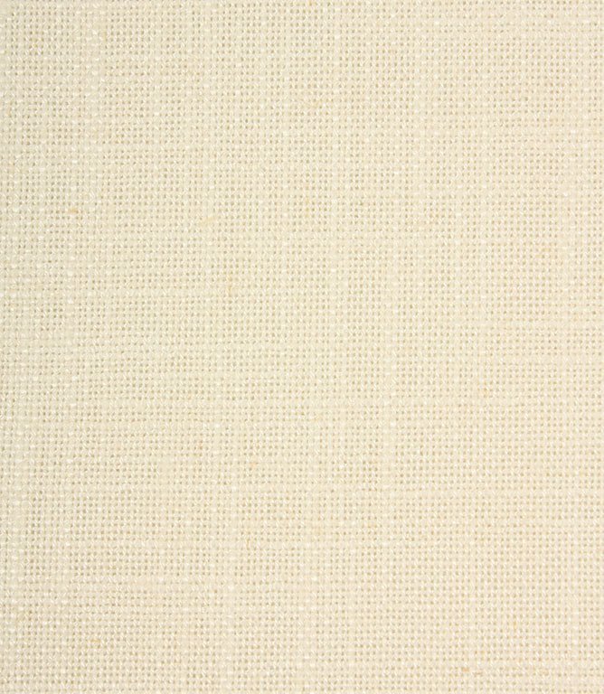 Oviedo Fabric / Bleached - Just Fabrics