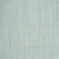 Cotswold Heavyweight Linen Fabric / Duck Egg