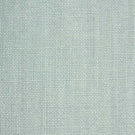 Cotswold Heavyweight Linen Fabric / Duck Egg - Just Fabrics