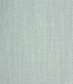 Cotswold Heavyweight Linen Fabric / Duck Egg - Just Fabrics