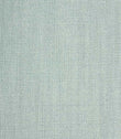 Cotswold Heavyweight Linen Fabric / Duck Egg - Just Fabrics