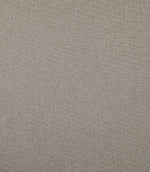 Tundra FR Fabric / Mushroom - Just Fabrics