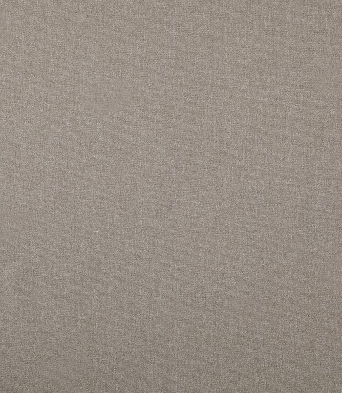 Tundra FR Fabric / Mushroom - Just Fabrics