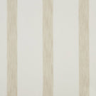 Delis Voile Fabric / Natural - Just Fabrics