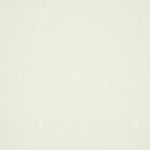 Laundered Linen Fabric / Milk - Just Fabrics