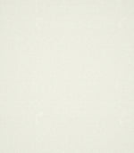 Laundered Linen Fabric / Milk - Just Fabrics