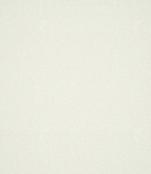 Laundered Linen Fabric / Milk