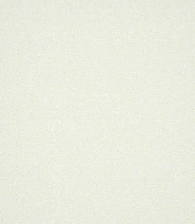 Laundered Linen Fabric / Milk - Just Fabrics