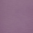 Elegance FR Fabric / Heather - Just Fabrics