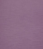 Elegance FR Fabric / Heather - Just Fabrics