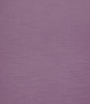 Elegance FR Fabric / Heather