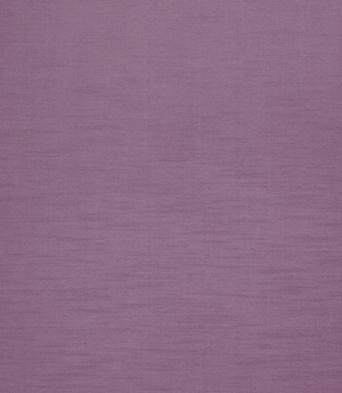 Elegance FR Fabric / Heather - Just Fabrics