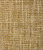 Quito Fabric / Earth - Just Fabrics
