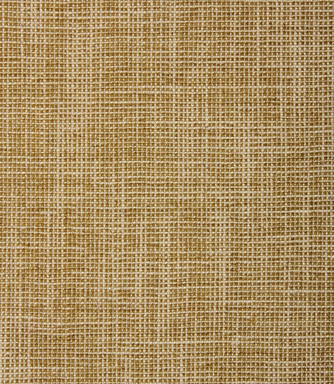 Quito Fabric / Earth - Just Fabrics