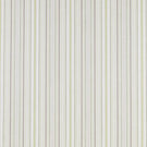 Somerville Fabric / Olive - Just Fabrics