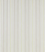 Somerville Fabric / Olive - Just Fabrics