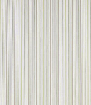 Somerville Fabric / Olive