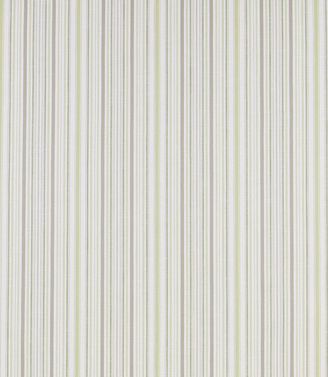 Somerville Fabric / Olive - Just Fabrics