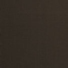 Tundra FR Fabric / Peat - Just Fabrics