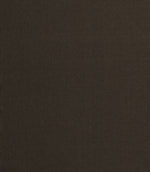 Tundra FR Fabric / Peat - Just Fabrics