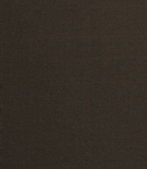 Tundra FR Fabric / Peat