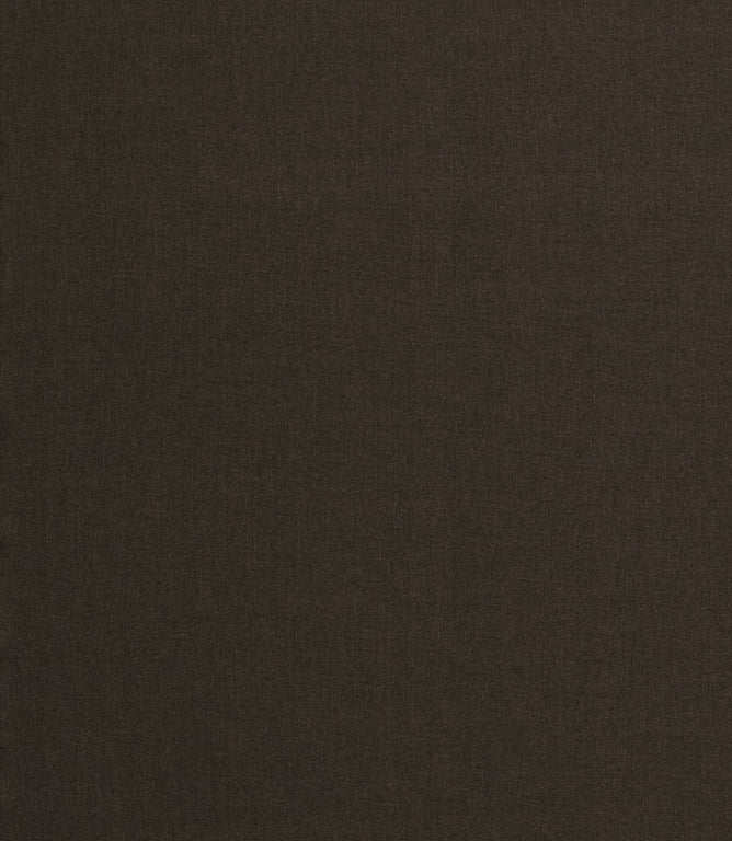 Tundra FR Fabric / Peat - Just Fabrics