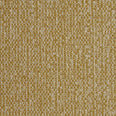 Abbott FR Fabric / Ochre
