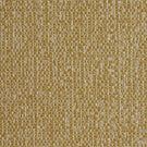 Abbott FR Fabric / Ochre - Just Fabrics