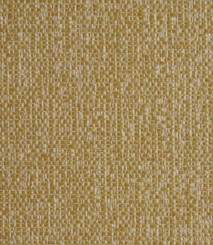 Abbott FR Fabric / Ochre