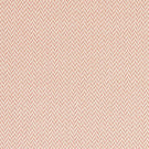 Hinton Fabric / Putty - Just Fabrics