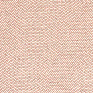 Hinton Fabric / Putty