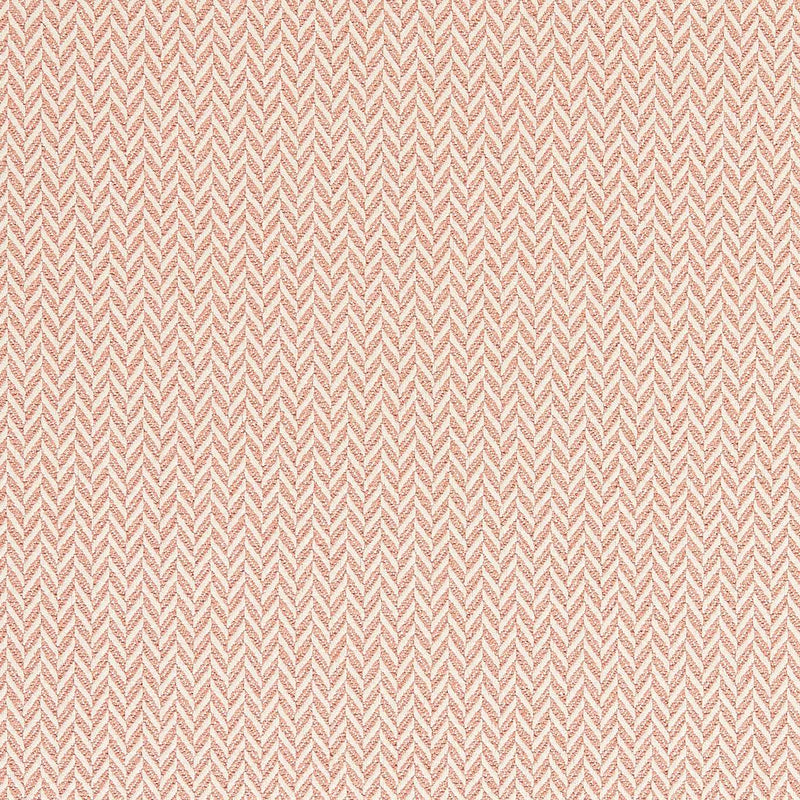 Hinton Fabric / Putty - Just Fabrics