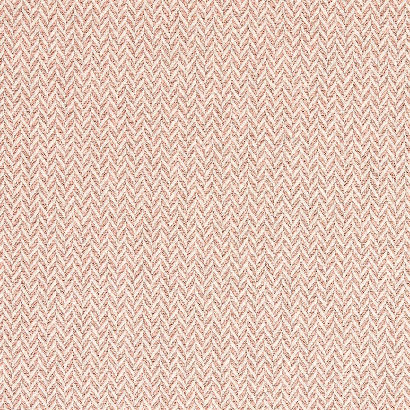 Hinton Fabric / Putty - Just Fabrics