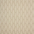 Fernia Fabric / Mushroom