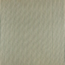 Portree Outdoor Fabric / Bottle - Just Fabrics