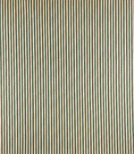 Portree Outdoor Fabric / Bottle - Just Fabrics