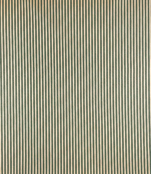 Portree Outdoor Fabric / Bottle