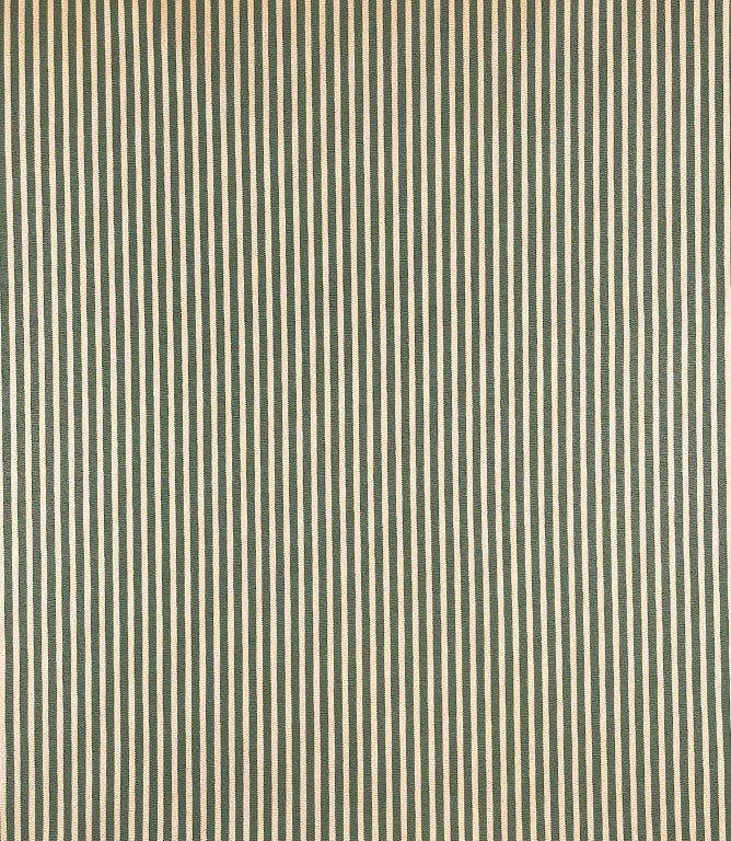 Portree Outdoor Fabric / Bottle - Just Fabrics